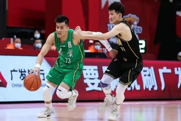 87福利电影