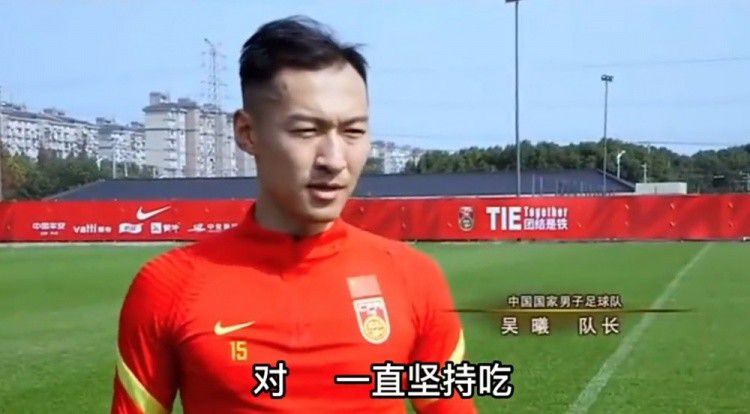 国产日韩欧美综合在线